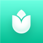 icon PlantIn: Plant Identification (PlantIn: Plant Identification
)