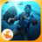 icon Expedition 20(Hidden Expedition 20 f2p) 1.0.32