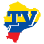 icon TV Ecuador(TV Ecuador Live)