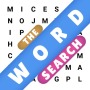 icon The Word Search(La ricerca di parole - Gioco di parole)