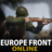 icon Europe Front: Online(Europe Front: Online
) 0.1.1