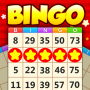 icon Bingo Holiday: Live Bingo Game (Bingo Holiday: gioco di bingo dal vivo)