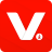 icon All Video Downloader(Tutti i downloader video) 1.56