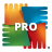 icon AVG Protection(Protezione) 6.56.1