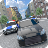 icon com.OppanaGames.PoliceChase(Inseguimento in auto della polizia) 1.0.1