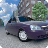 icon com.OppanaGames.SimPriorik(Car Simulator colorato) 1.1