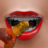 icon lips crushing(Satisifying Lips! ASMR Mukbang
) 1.0.7