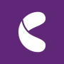 icon Luminé App ()