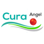 icon Cura Angel