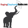 icon RagingElephantsRadio.com