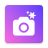 icon PhotoFresh(PhotoFresh
) 2.0