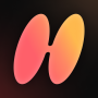 icon Hula(Hula - Generatore video AI)