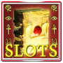 icon Book of Ramses Deluxe slot(Book Of Ra Deluxe Slot)