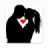 icon Sevgi Yolu(La via dell'amore - Chat) 1.0.1