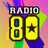 icon RADIO 80(Radio 80) 6.0.2
