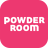 icon kr.co.igrove.android.powderroomplus2(Powder Room - Un posto dove prenderti cura di te) 4.1.0