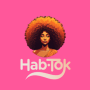 icon HabTok