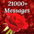 icon Messages and Wishes(auguri di compleanno Siddur, messaggi d'amore) 14.3.0