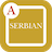 icon TypeInSerbian(Digita in serbo) 1.3