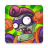 icon PvZ Heroes(Plants vs. Zombies ™ Heroes) 1.39.90