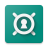 icon Password Safe(Password sicura e manager) 7.2.4