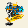 icon Radio Stereo Rey(Radio 4k Stereo Rey
)