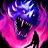 icon 1.1.45