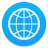 icon iTranslate(iTranslate Translator) 7.0.8