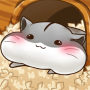 icon Hamster Life(Criceto Vita)