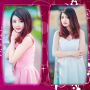 icon Pics AppPhoto Editor(Telaio)