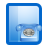 icon com.citycodes(Codici telefonici) 1.8