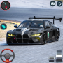 icon Crazy Car Offline Racing Games (Giochi di corse offline per auto pazze
)