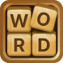 icon com.word.search.find.daily.word.game(Trova parole: ricerca quotidiana di parole)