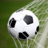 icon Football Games Soccer Offline(partite di calcio Calcio offline
) 0.4