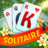 icon Solitaire Island Adventure(Solitario Tripeaks Puzzle Card) 2.95