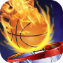 icon Basketball Shot 3D (Basketball Shot 3D
)