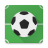 icon Liga(Liga - Risultati di calcio in diretta) 11.2.8