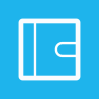 icon DS note(Nota di DS)