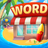 icon com.wordgame.puzzle.resort.story(Alice's Resort - Gioco di parole) 1.1.35