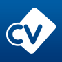 icon CV-Library Job Search (Ricerca di lavoro di CV-Library)