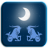 icon Horoscope of Birth(Oroscopo di nascita) 4.41