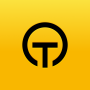 icon OnTaxi Driver: Drive, Earn (OnTaxi Driver: guida, guadagna)