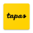 icon Tapas(Tapas - Fumetti e romanzi) 7.9.2
