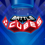 icon Battle Cubes (Battle Cubes
)
