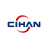 icon Cihan Android(Cihan News Agency) 2.3