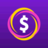icon Earn Extra Money(Guadagna denaro extra online) 1.4