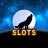 icon Wolf Slots(Slot di lupo | Slot Machine) 5.302