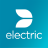 icon PRIO Electric(PRIO Elettrico) 1.3.2