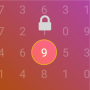 icon Picture Password(Password immagine -)
