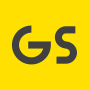 icon Gule Sider(Pagine gialle: cerca, scopri, condividi)